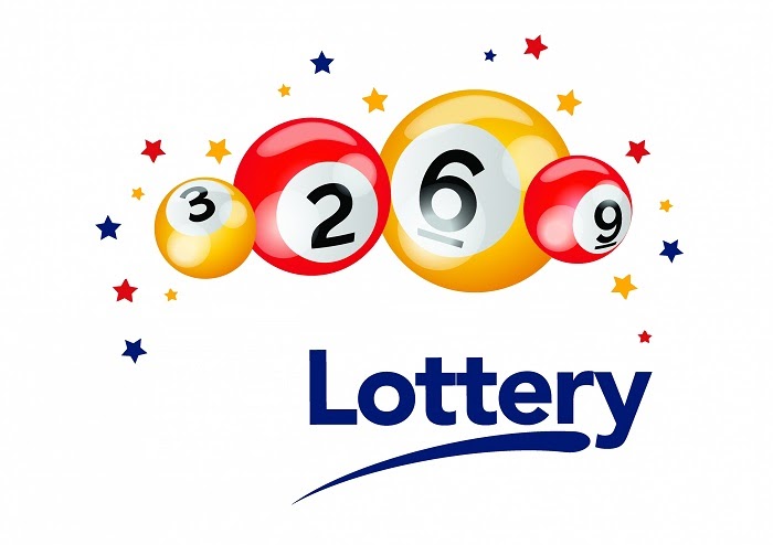 Lottery chơi từ 2 đến 5 số