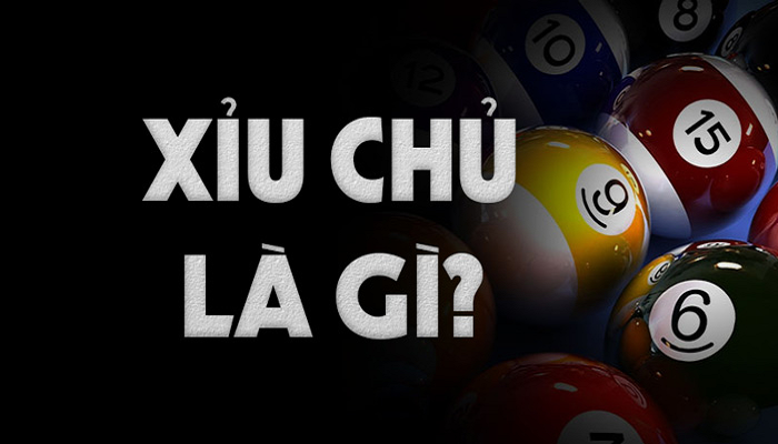 Xỉu chủ lô đề là gì? Cách soi cầu xỉu chủ lô đề dễ trúng nhất?