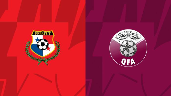 Soi kèo bóng đá Panama vs Qatar 09/07/2023 – Cúp Vàng CONCACAF