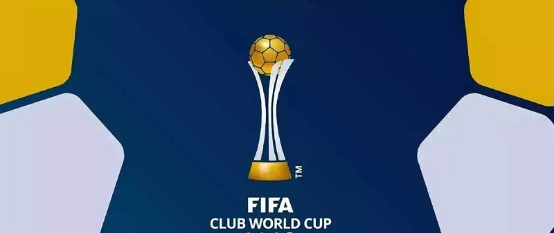 Có 32 đội bóng tham gia bốc thăm chia bảng FIFA Club World Cup 2025